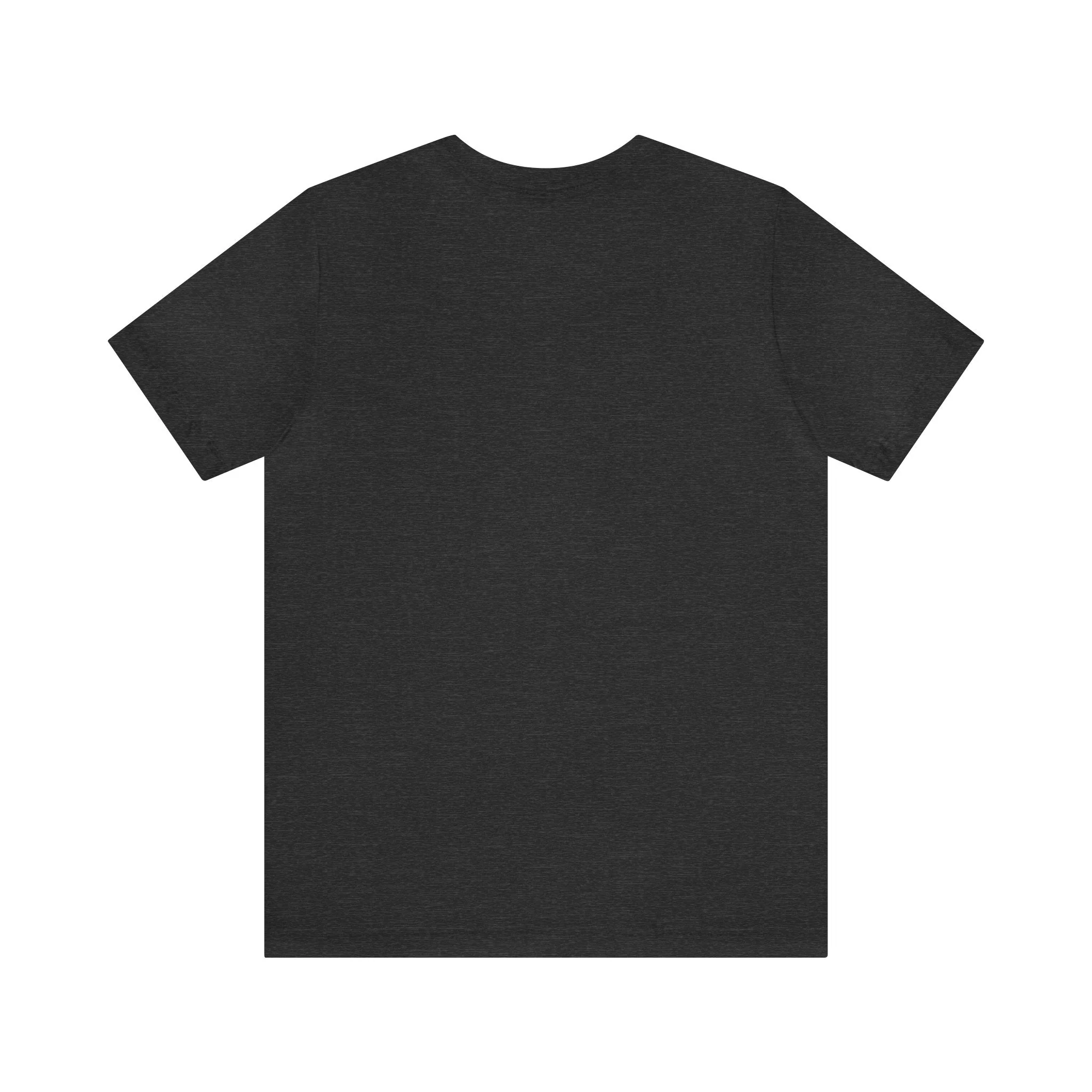 Jule's White Logo T-Shirt - Image 14